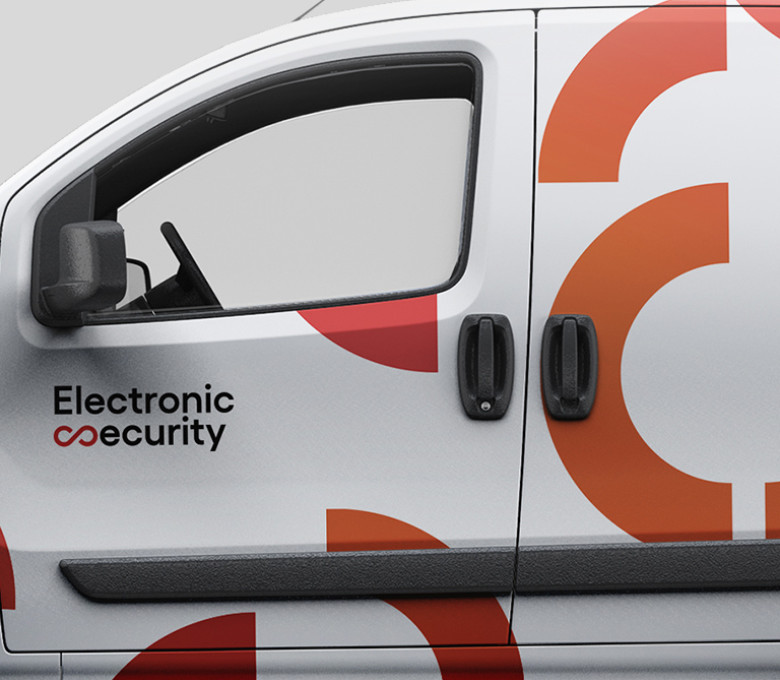 Electronic Security