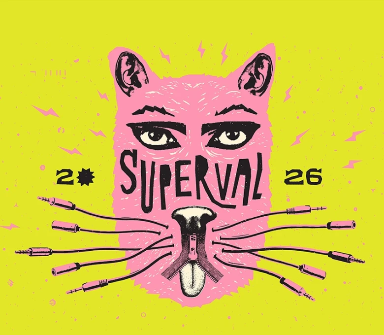 Superval 2026