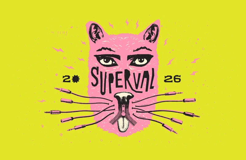 Superval 2026